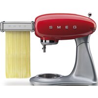 Насадка для пасты Smeg SMPC01 - Превью изображения №3 — Интернет-магазин Time-Shop
