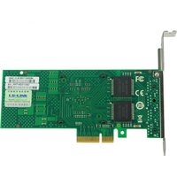Сетевая карта LR-Link LREC9714HT - Превью изображения №3 — Интернет-магазин Time-Shop