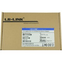Сетевая карта LR-Link LREC9714HT - Превью изображения №4 — Интернет-магазин Time-Shop