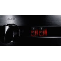 Стереоресивер Magnat MA 900 - Превью изображения №8 — Интернет-магазин Time-Shop