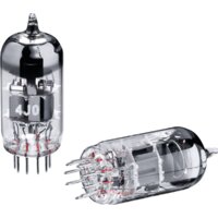 Стереоресивер Magnat MA 900 - Превью изображения №9 — Интернет-магазин Time-Shop