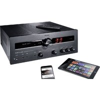 Стереоресивер Magnat MA 900 - Превью изображения №11 — Интернет-магазин Time-Shop