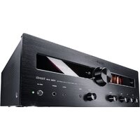 Стереоресивер Magnat MA 900 - Превью изображения №3 — Интернет-магазин Time-Shop