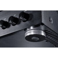 Стереоресивер Magnat MA 900 - Превью изображения №7 — Интернет-магазин Time-Shop