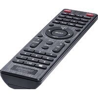 Стереоресивер Magnat MA 900 - Превью изображения №10 — Интернет-магазин Time-Shop