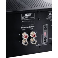 Стереоресивер Magnat MA 900 - Превью изображения №5 — Интернет-магазин Time-Shop