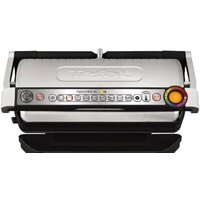 Tefal Optigrill+ XL GC722D16