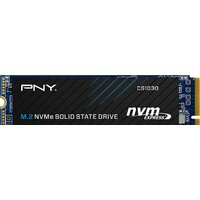 PNY CS1030 500GB M280CS1030-500-RB