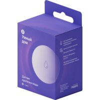 Датчик Яндекс YNDX-00521 протечки - Превью изображения №2 — Интернет-магазин Time-Shop