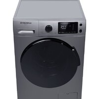 Стиральная машина MAUNFELD MFWM149S - Превью изображения №3 — Интернет-магазин Time-Shop