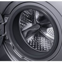 Стиральная машина MAUNFELD MFWM149S - Превью изображения №5 — Интернет-магазин Time-Shop