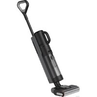 Вертикальный моющий пылесос Dreame H12 Dual (международная версия) - Превью изображения №4 — Интернет-магазин Time-Shop