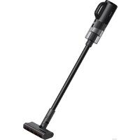 Вертикальный моющий пылесос Dreame H12 Dual (международная версия) - Превью изображения №6 — Интернет-магазин Time-Shop