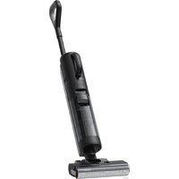 Вертикальный моющий пылесос Dreame H12 Dual (международная версия) - Превью изображения №18 — Интернет-магазин Time-Shop