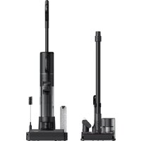 Вертикальный моющий пылесос Dreame H12 Dual (международная версия) - Превью изображения №13 — Интернет-магазин Time-Shop