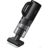 Вертикальный моющий пылесос Dreame H12 Dual (международная версия) - Превью изображения №12 — Интернет-магазин Time-Shop