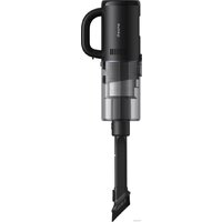 Вертикальный моющий пылесос Dreame H12 Dual (международная версия) - Превью изображения №10 — Интернет-магазин Time-Shop