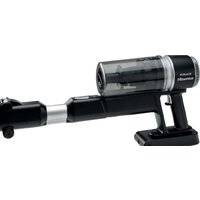 Пылесос Hisense HVC6264BK - Превью изображения №5 — Интернет-магазин Time-Shop