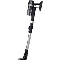 Пылесос Hisense HVC6264BK - Превью изображения №3 — Интернет-магазин Time-Shop