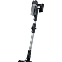 Пылесос Hisense HVC6264BK - Превью изображения №2 — Интернет-магазин Time-Shop