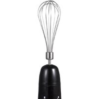 Погружной блендер LEX LX 10013-2 - Превью изображения №3 — Интернет-магазин Time-Shop