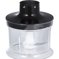 Погружной блендер LEX LX 10013-2 - Превью изображения №4 — Интернет-магазин Time-Shop