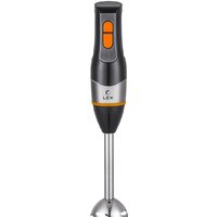 Погружной блендер LEX LX 10013-2 - Превью изображения №2 — Интернет-магазин Time-Shop
