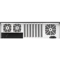 Корпус ExeGate Pro 3U450-08 EX292257RUS - Превью изображения №5 — Интернет-магазин Time-Shop
