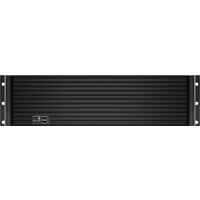 Корпус ExeGate Pro 3U450-08 EX292257RUS - Превью изображения №2 — Интернет-магазин Time-Shop