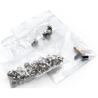 Корпус ExeGate Pro 3U450-08 EX292257RUS - Превью изображения №13 — Интернет-магазин Time-Shop