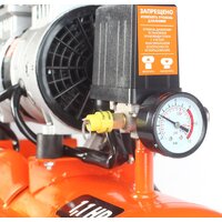 Компрессор Patriot WO 24-160 - Превью изображения №4 — Интернет-магазин Time-Shop