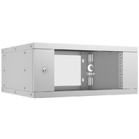 Электрические щиты