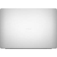 Ноутбук Dell Pro 16 PC16250-5655 - Превью изображения №5 — Интернет-магазин Time-Shop