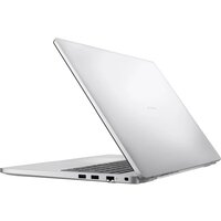 Ноутбук Dell Pro 16 PC16250-5655 - Превью изображения №4 — Интернет-магазин Time-Shop