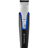 Универсальный триммер Remington Graphite PG4000 - Превью изображения №2 — Интернет-магазин Time-Shop