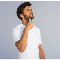 Универсальный триммер Remington Graphite PG4000 - Превью изображения №4 — Интернет-магазин Time-Shop