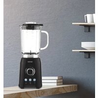 Стационарный блендер Zelmer ZSB4799B - Превью изображения №4 — Интернет-магазин Time-Shop