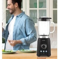 Стационарный блендер Zelmer ZSB4799B - Превью изображения №6 — Интернет-магазин Time-Shop