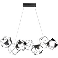 Odeon Light Trellis 5087/32L