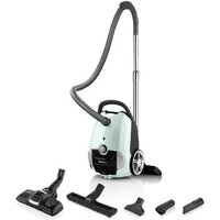 ETA Avanto 05199 0010