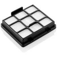 Пылесос ETA Avanto 05199 0010 - Превью изображения №11 — Интернет-магазин Time-Shop