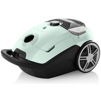 Пылесос ETA Avanto 05199 0010 - Превью изображения №3 — Интернет-магазин Time-Shop