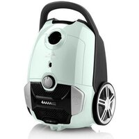 Пылесос ETA Avanto 05199 0010 - Превью изображения №4 — Интернет-магазин Time-Shop