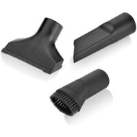 Пылесос ETA Avanto 05199 0010 - Превью изображения №9 — Интернет-магазин Time-Shop