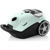 Пылесос ETA Avanto 05199 0010 - Превью изображения №5 — Интернет-магазин Time-Shop