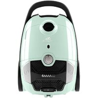 Пылесос ETA Avanto 05199 0010 - Превью изображения №2 — Интернет-магазин Time-Shop