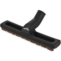 Пылесос ETA Avanto 05199 0010 - Превью изображения №10 — Интернет-магазин Time-Shop