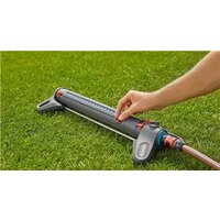 Распылитель Gardena AquaZoom L 18714-20 - Превью изображения №3 — Интернет-магазин Time-Shop