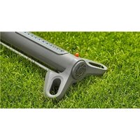 Распылитель Gardena AquaZoom L 18714-20 - Превью изображения №5 — Интернет-магазин Time-Shop