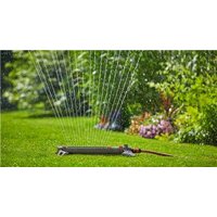 Распылитель Gardena AquaZoom L 18714-20 - Превью изображения №2 — Интернет-магазин Time-Shop